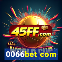 0066bet com
